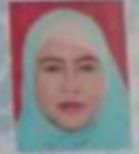 NUR AZIZAH