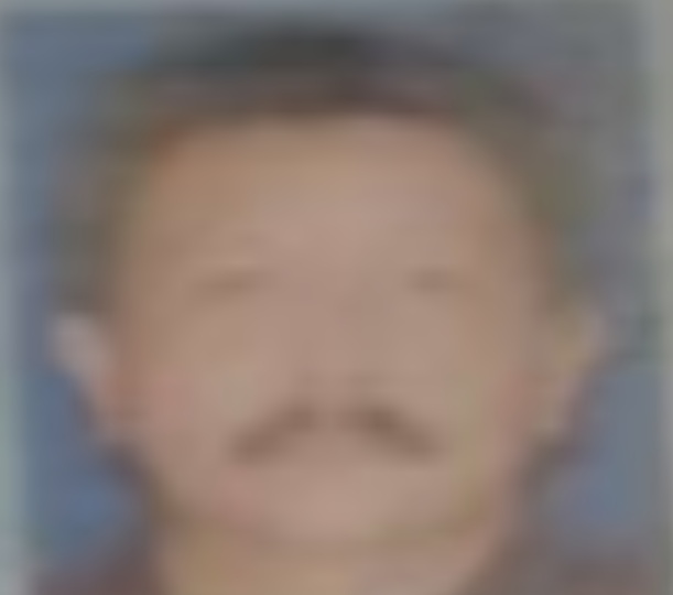 SUKANTA WIJAYA
